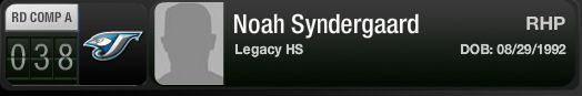 noah-syndergaard-jays.png