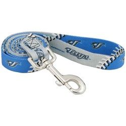 Ricky Romero Deserves a Longer Leash