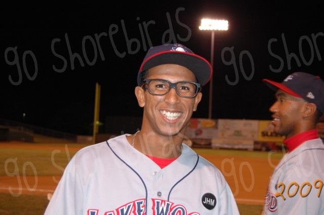 Anthony-Gose