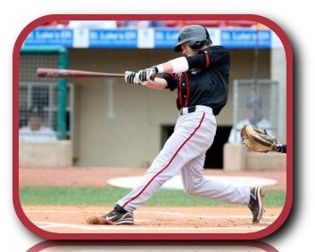 Tyler-Pastornicky-Braves.jpg