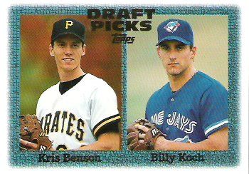 billy-koch