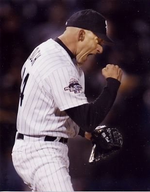 billykoch