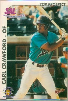 crawford-minor-leagues.png