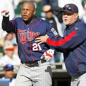 delmont_young--300x300.jpg