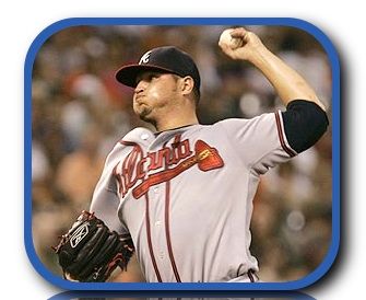 jo-jo-reyes-jays.jpg
