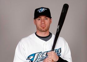 joe-inglett-hitter.jpg
