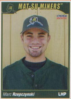 Twins vs Jays, Live Game Notes July 7th, 2010