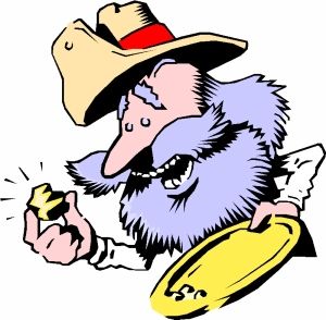 Toronto Blue Jays Prospect Watch