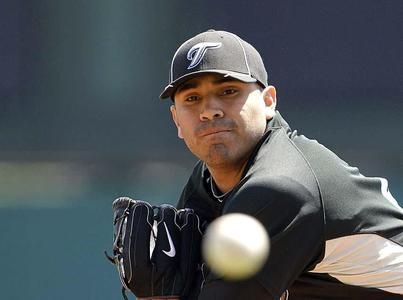 ricky-romero-wild-pitch.jpeg