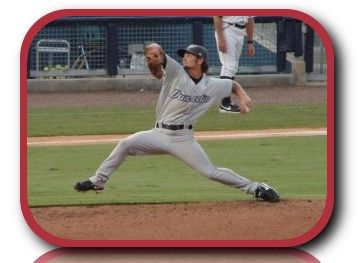 tim-collins-braves.jpg