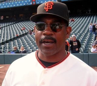 willie upshaw