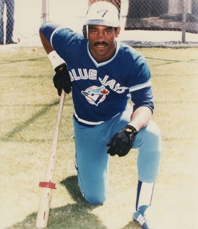 willie upshaw