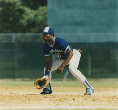 willie upshaw