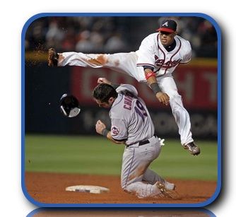 Rating the Jays Trade for Yunel Escobar