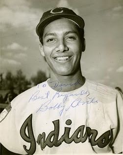 Beto Avila