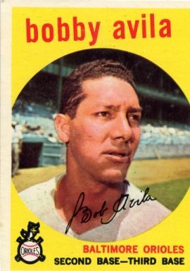 Bobby_Avila