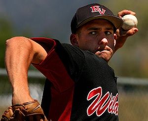 Deadline Looming on Jays Unsigned Draft Picks