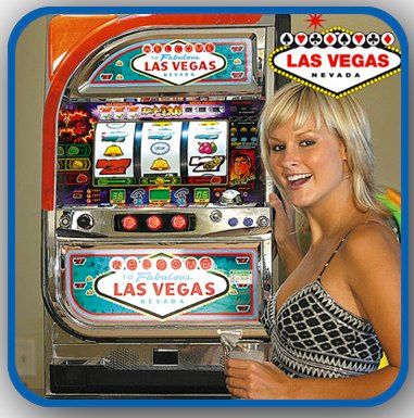 Jays ‘Over Slot’ 12 Times in 2010 Draft