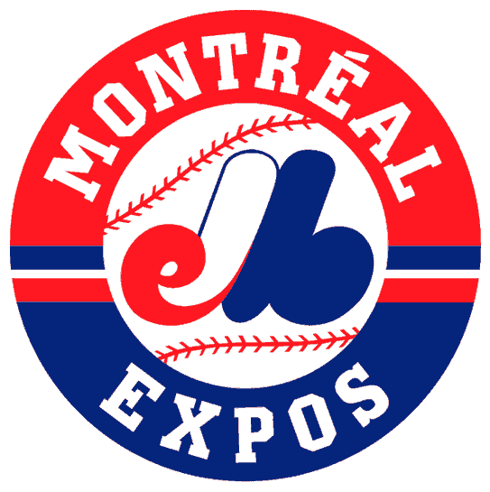 Youtube Tribute to the Montreal Expos