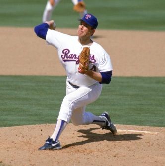 Nolan_Ryan