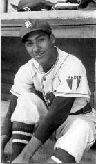 beto avila