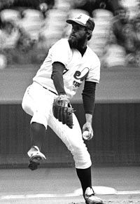 bill-lee-expos.jpg
