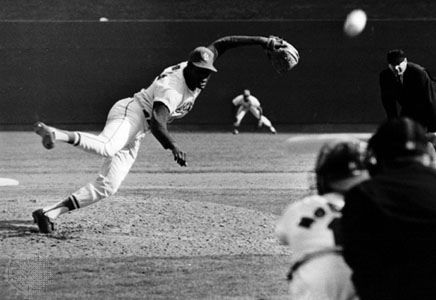 bob_gibson