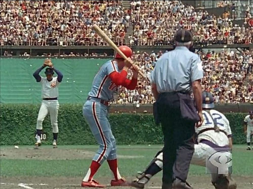 ferguson jenkins