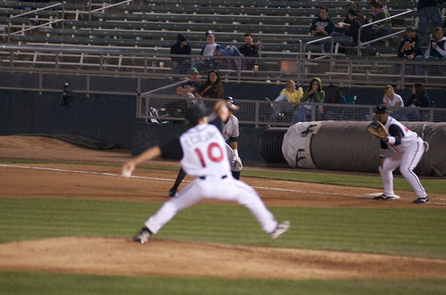 tim-collins-ball.jpg