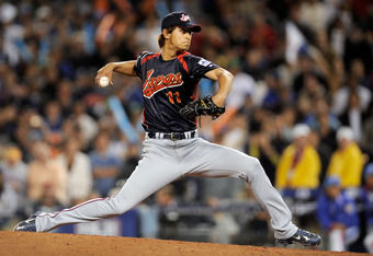 yu-darvish-pitch-count.jpg