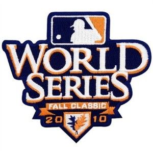 The Sports Betting Home Stretch – Another Phillies-Yankees World Series?