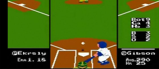 K/HR Ratio an Indicator of Success?