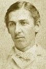 Levi Meyerle Bio