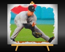 aaron-hill-field.jpg