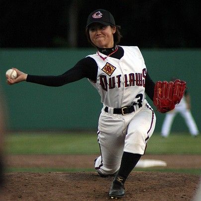 The Eri Yoshida experiment post-mortem