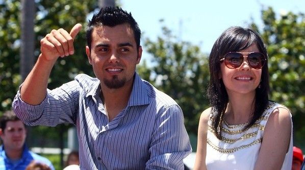 The Scourge of Coahila: Young, Cheap & (throws) Easy