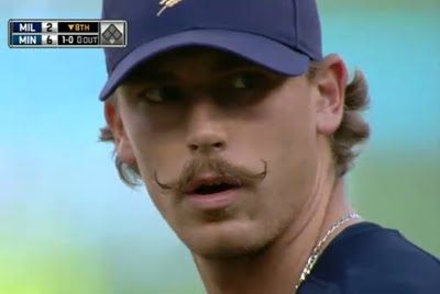 john axford