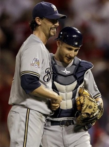 johnaxford