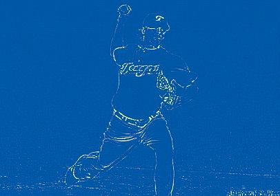kyle-drabek-blueprint-future.jpg