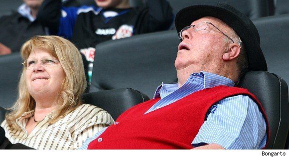 Roster Expansion Ruins September Baseball