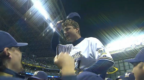 trevor hoffman john axford