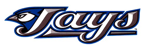 2011 Blue Jays: Free Agents, Arbitration and Payroll