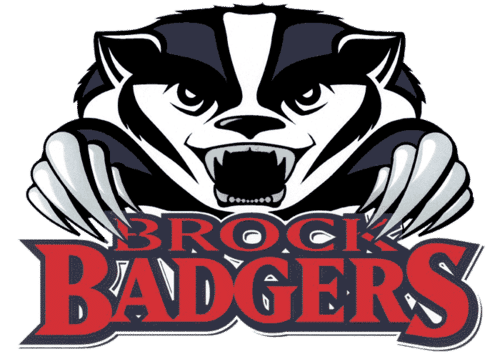 Brock Badgers