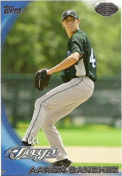 Aaron-Sanchez-card-jays.jpg