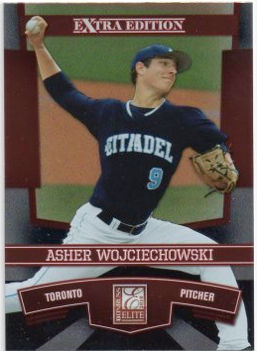 Asher-Wojciechowski-card.jpg