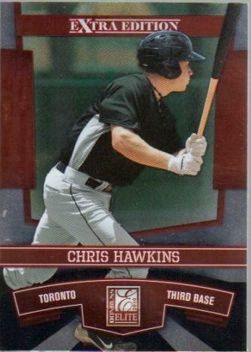 Chris-Hawkins-elite.jpg