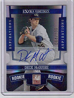 Deck-McGuire-rookie.jpg
