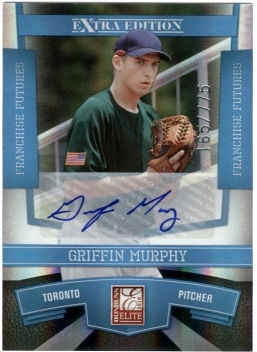 Griffin-Murphy-donruss.jpg