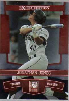 Jonathan-Jones-card.jpg
