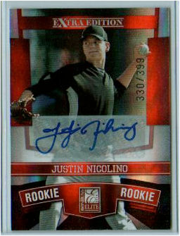 Justin-Nicolino-card.jpg
